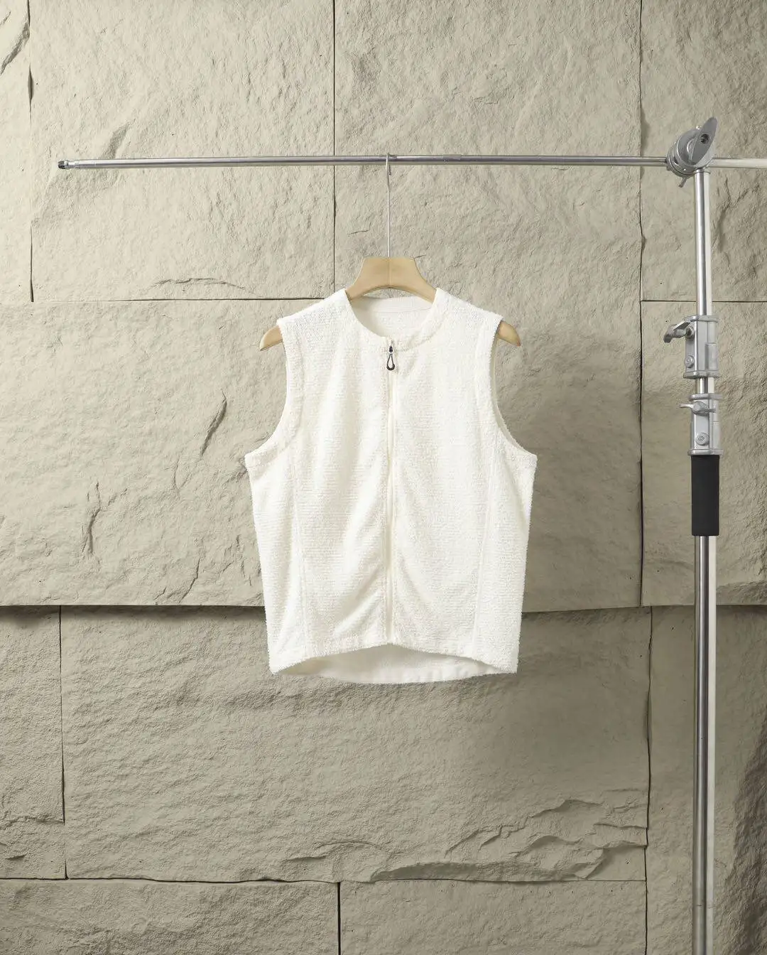 White 5617