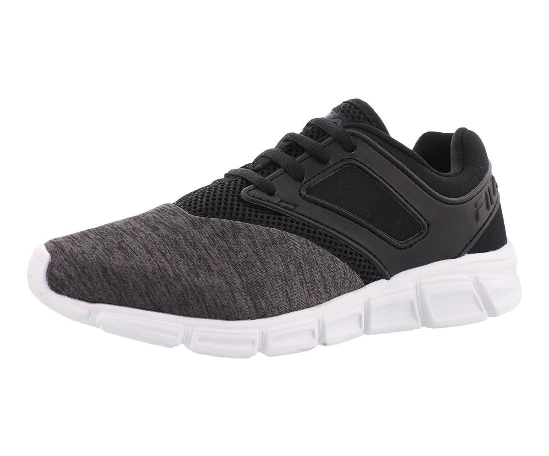 

Fila O-Ray Womens Shoes