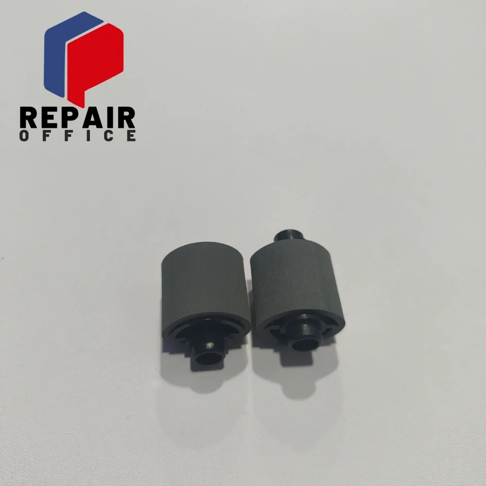 Pickup Roller for Samsung ML 1500 1510 1520 1710 SCX 4016 4116 4216 4216F 4100 4200