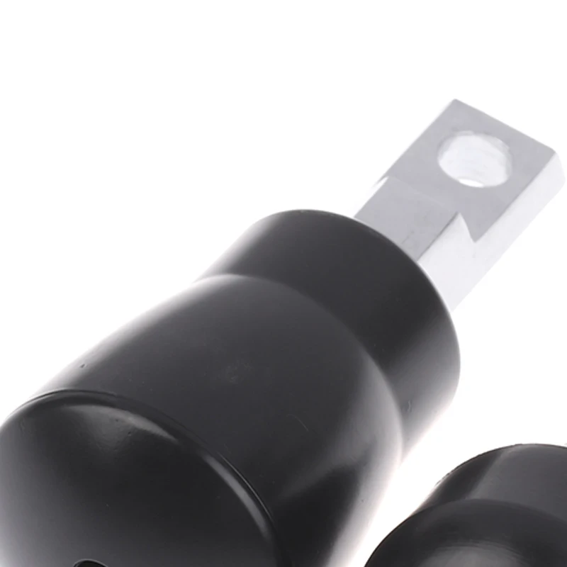 #24 Latest Fitness Balls Offers