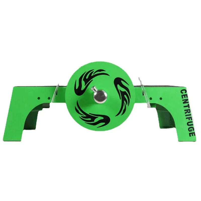 Home Fitness Equipment Popular New Pull-up Centrifuges-Multifunctional Squat Machines
