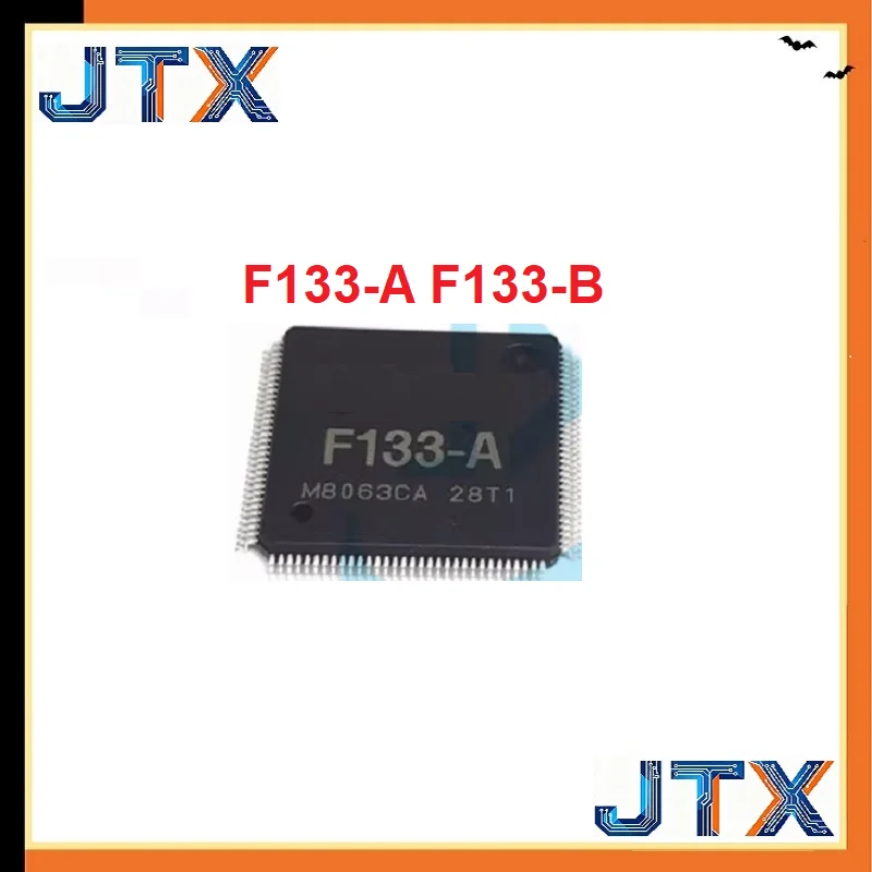 1PCS/LOT F133-A F13…