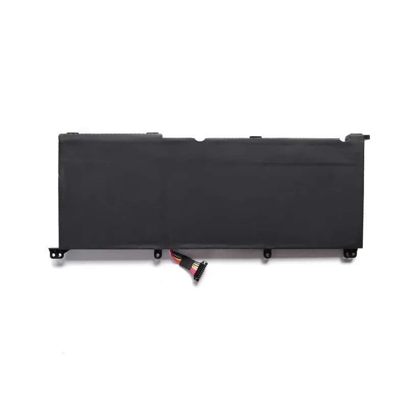 C41N1416 15.2V 60WH Laptop Battery for ASUS ZenBook Pro G501 G501J G501VW G501VJ G501JW G601J N501J UX501LW N501L UX501J Series