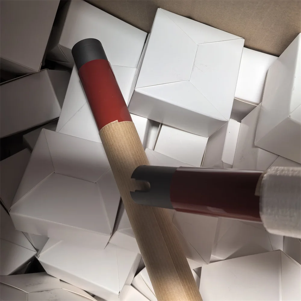 

2PCS HEAT Upper Fuser Roller for Fuji Xerox DocuCentre DC IV C2260 C2263 C2265 WorkCentre WC 7120 7125 7220 7225