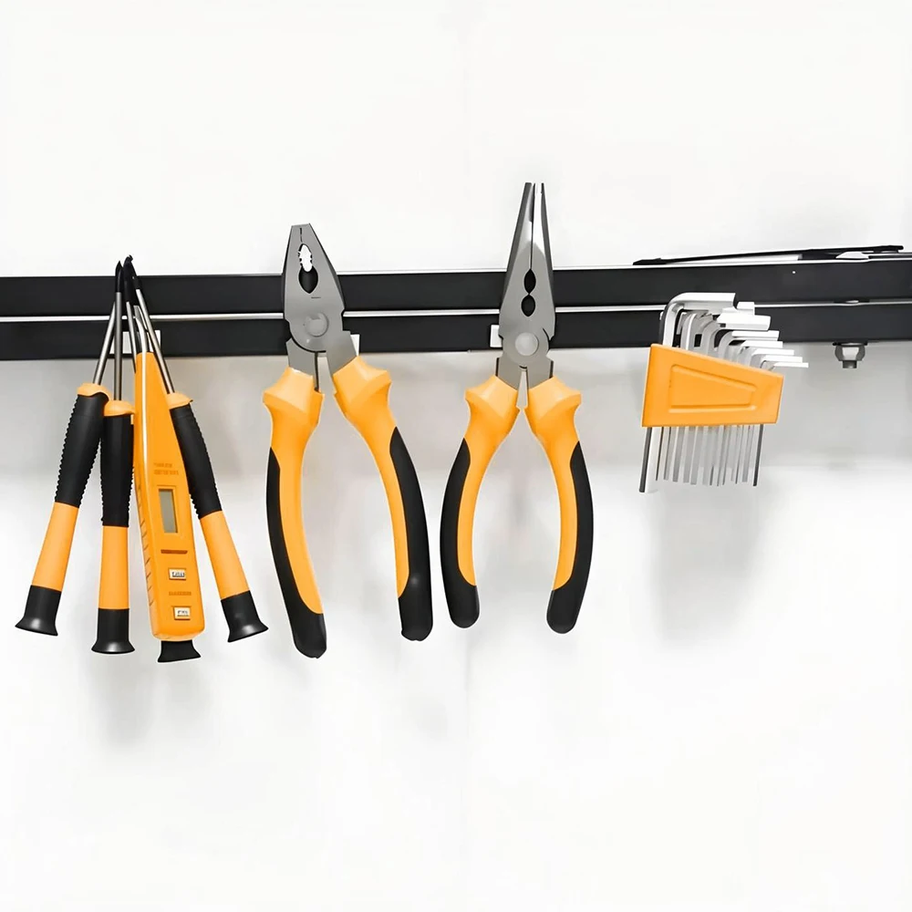 iman Refrigerator magnets With holes DIY Office Whiteboard Workshop 20x10x3-4/20x10x4-4/50x10x3-5mm