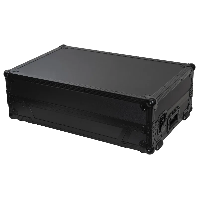 Storage Aluminum case for Pioneer DDJ-1000 / DDJ-1000SRT DJ Controller Flight case DJ Equipment Storage
