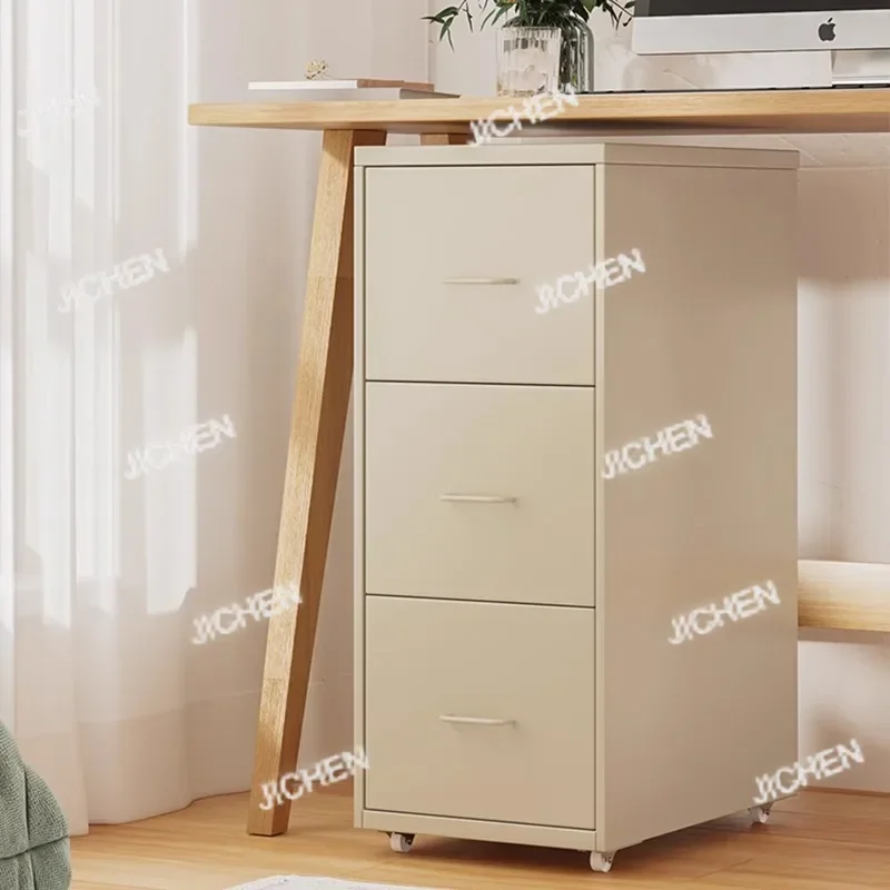 Zq Metal Multi Laye…