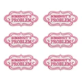 PE14133CT