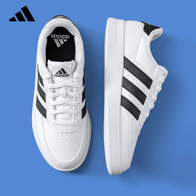 2026 adidas Erkek Tenis Ayakka - Adidas Shoes Samba incelemesi ve fiyatı