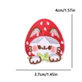 PE16467CT