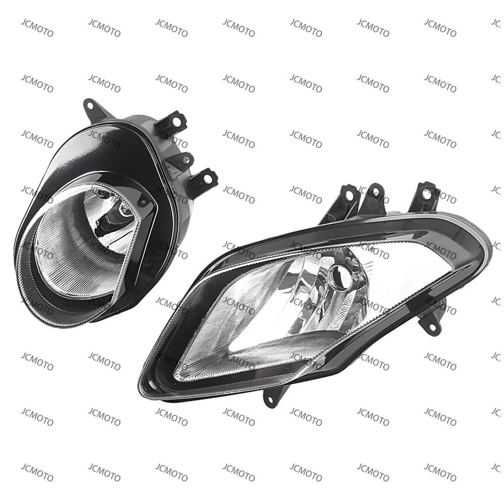 

S1000 RR For BMW S1000RR 2009 2010 2011 2012 2013 2014 Motorcycle Headlight Headlamp Head Light Head Lamp Headlight assembly