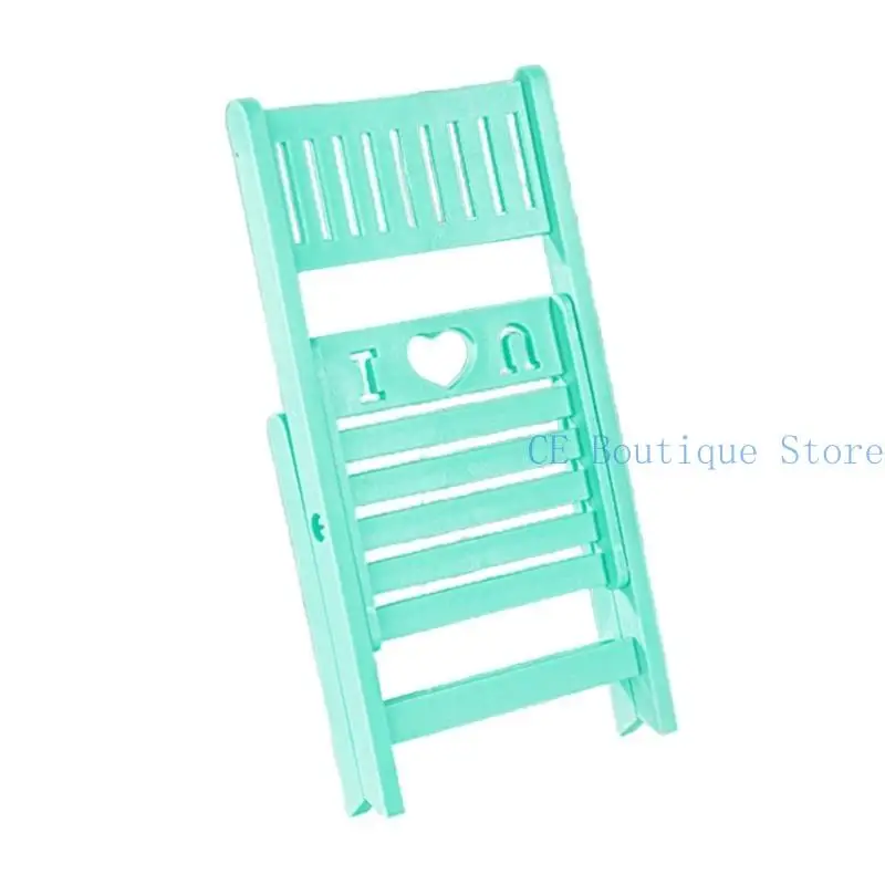 652F có thể gập lại máy tính để bàn điện thoại động Điện thoại thông minh hỗ trợ giá đỡ máy tính bảng