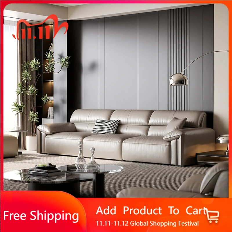 

Floor Luxury Living Room Sofas Modern Lounge Party Relaxing Cute Save Space Living Room Sofas Clear Koltuk Takımı Home Decor