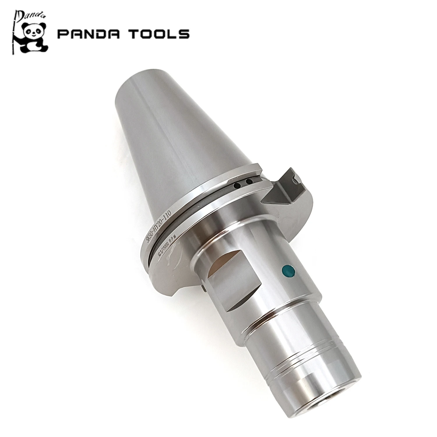 SK50-HY20-110 Tool … - image