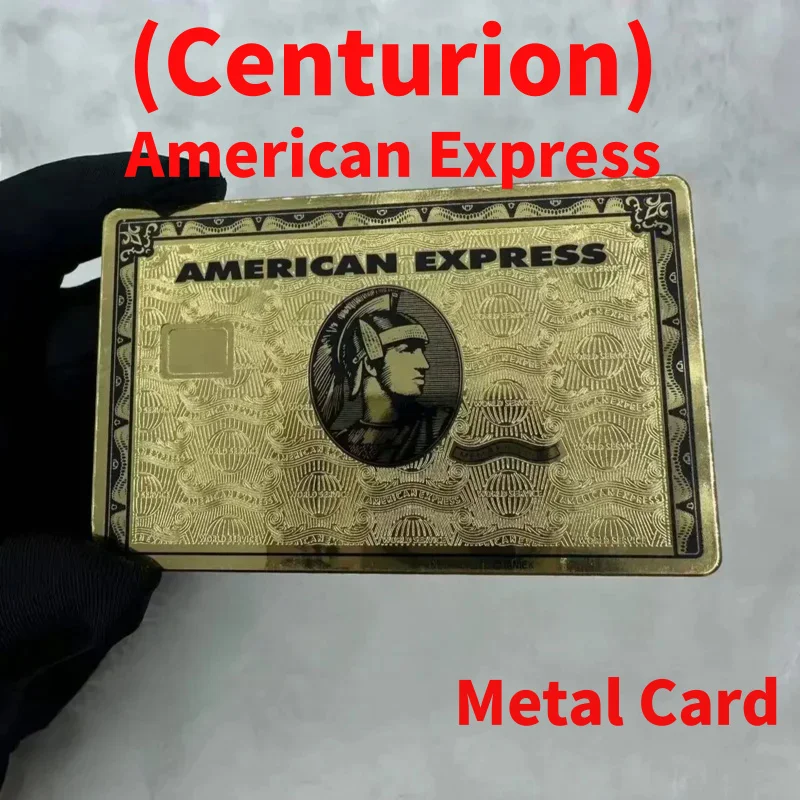 

custom，Custom, american card design aex bla card card joke card black movie props