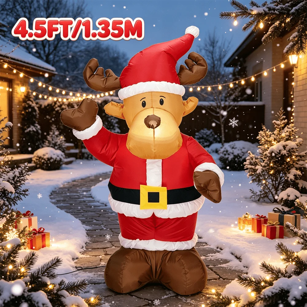 renne-gonflable-de-noel-brun-de-45-pieds-avec-chapeau-de-pere-noel-decoration-de-jardin-cour-festival-fete-de-noel