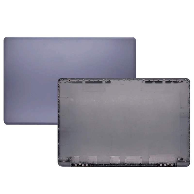 Laptop Case For ASUS VivoBook S510U A510U X510UA S510 X510 F510U A510 Notebook Screen LCD Back Cover Front Frame Hinge Cover