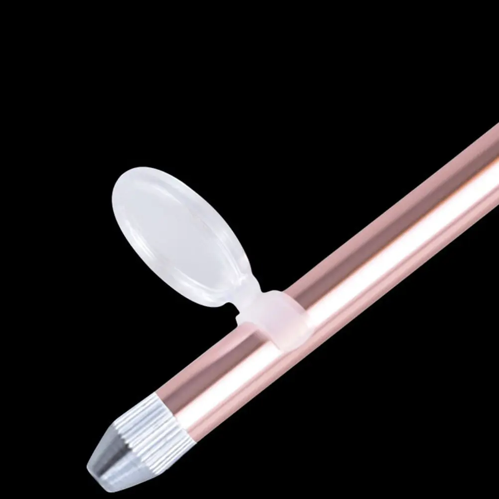 2 Pcs Ear Picking Accessories Wax Picks for Kids Cleaning Spoon Removal Cleaner Digging Tool Baby