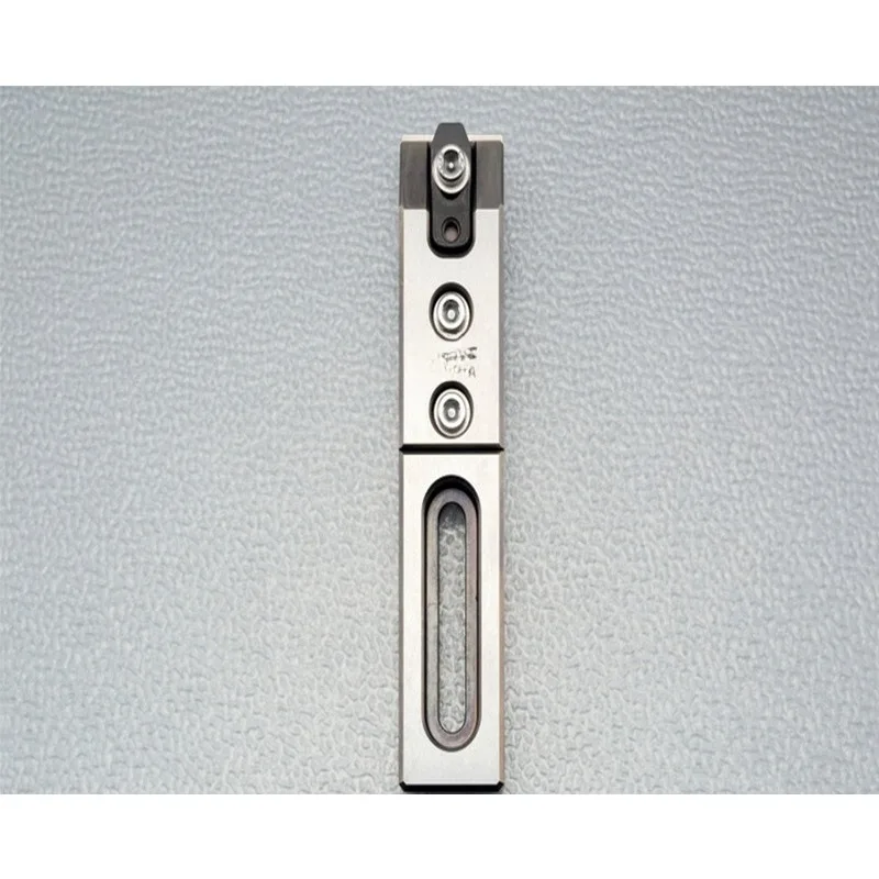 FH-170FA Finger support wire cutting fixture