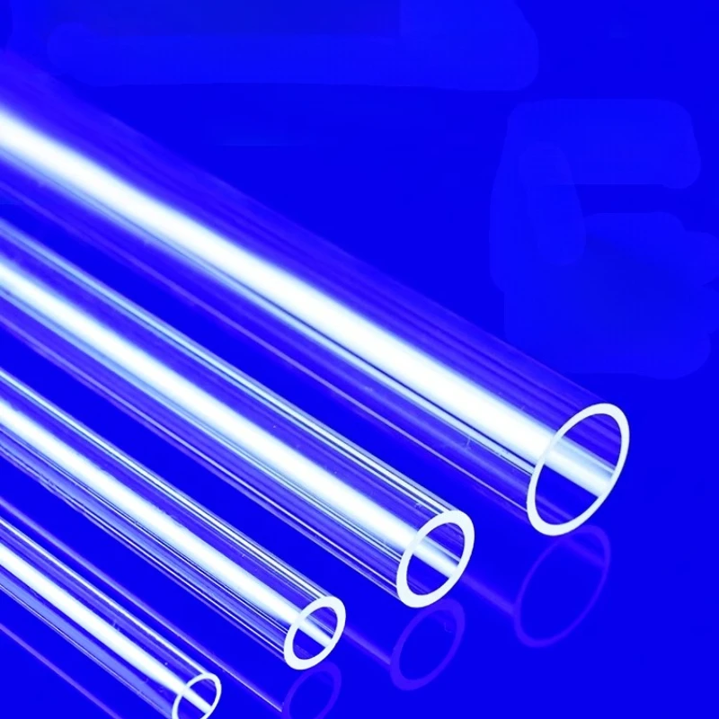 Diameter 25 40 50 1…