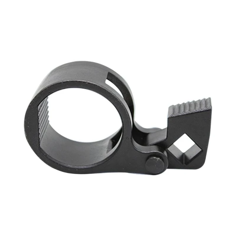 타이로드 렌치 27mm ~ 42mm 자동 타이로드 렌치 차량 분해 도구