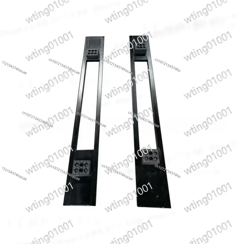 Compact Lightweight Manual Lifting Jack Portable Quick Move Lift Tool for Various Applications