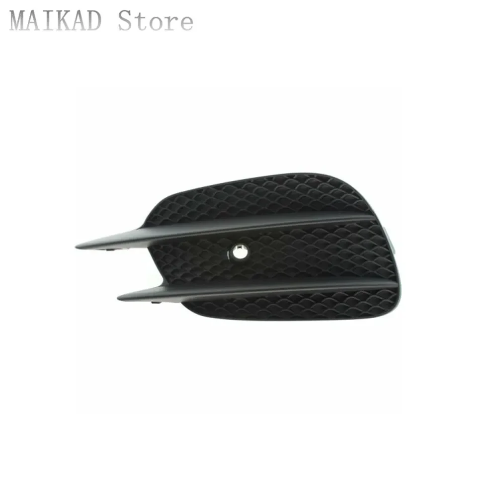 

Front Lower Closed Bumper Grille for Mercedes-Benz W213 E180 E200 E250 E300 A2138856700