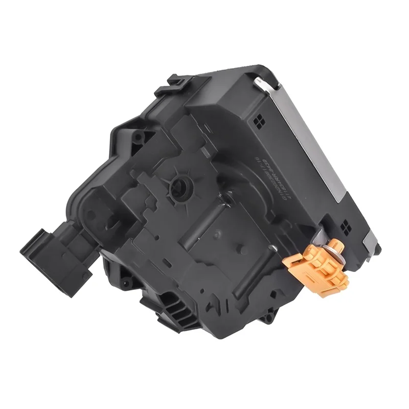 

Classy-New Rear Door Lock Actuator For GM Opel Vauxhall Meriva B (2010-) Door Lock Mechanism