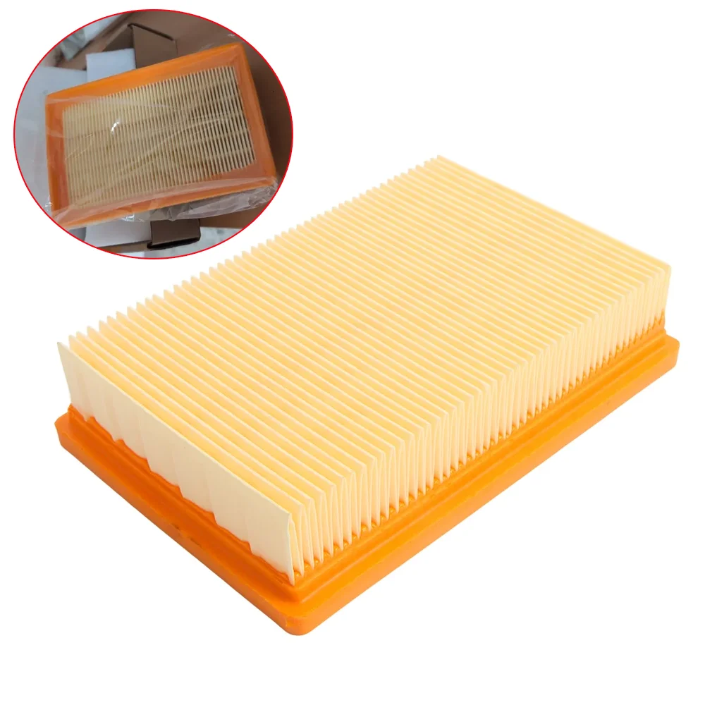 

Motorcycle Cleaner Air Filters Intake For BMW Adventure ADV 90 R1200GS R1250GS R1200R R1200RS R1200RT R1250GS R1250RT R1250 GS