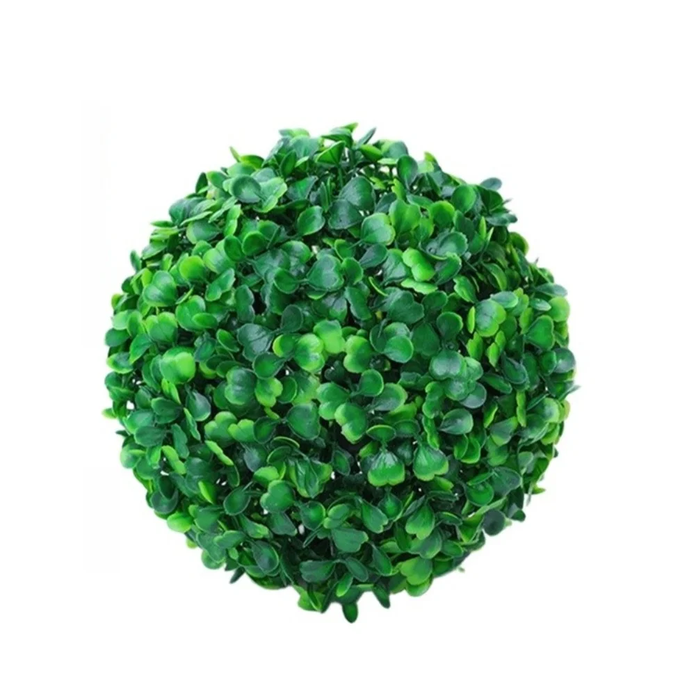 18 18 18cm Garden Decoration Garden Decoration Decor Artificial Plants Customizable Arrangement Maintenance free