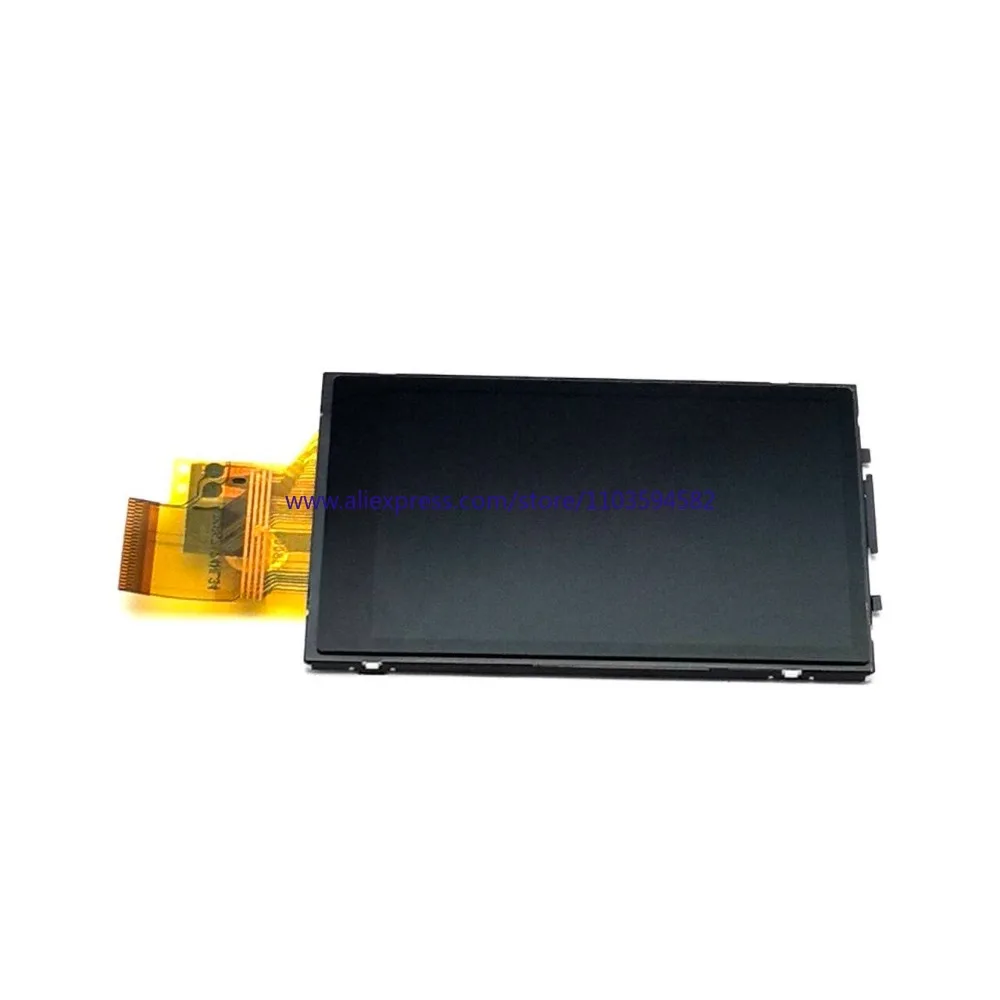 New for Panasonic Lumix DMC-LX100 Leica D-LUX Typ 109 Display Screen LCD with Backlight Touch Camera Repair Parts