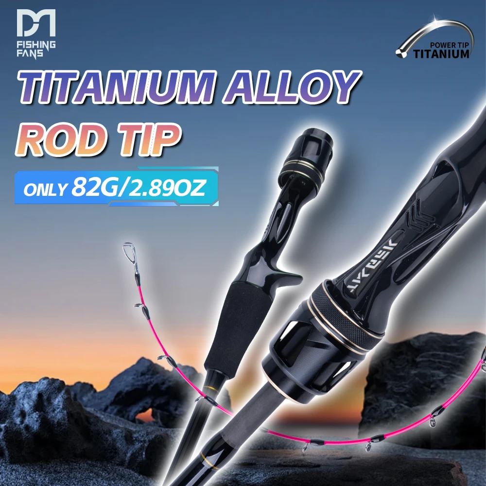 �y�Z�[�����z�t�B�b�V���O�t�@���Y �`�^���`�b�v 40T �n�C�J�[�{�� 1.7m PE1.5-2.5 �{�[�g�W�M���O �I�t�V���A �L���X�e�B���O �C�J �^�R �G�M �t�B�b�V���O���b�h