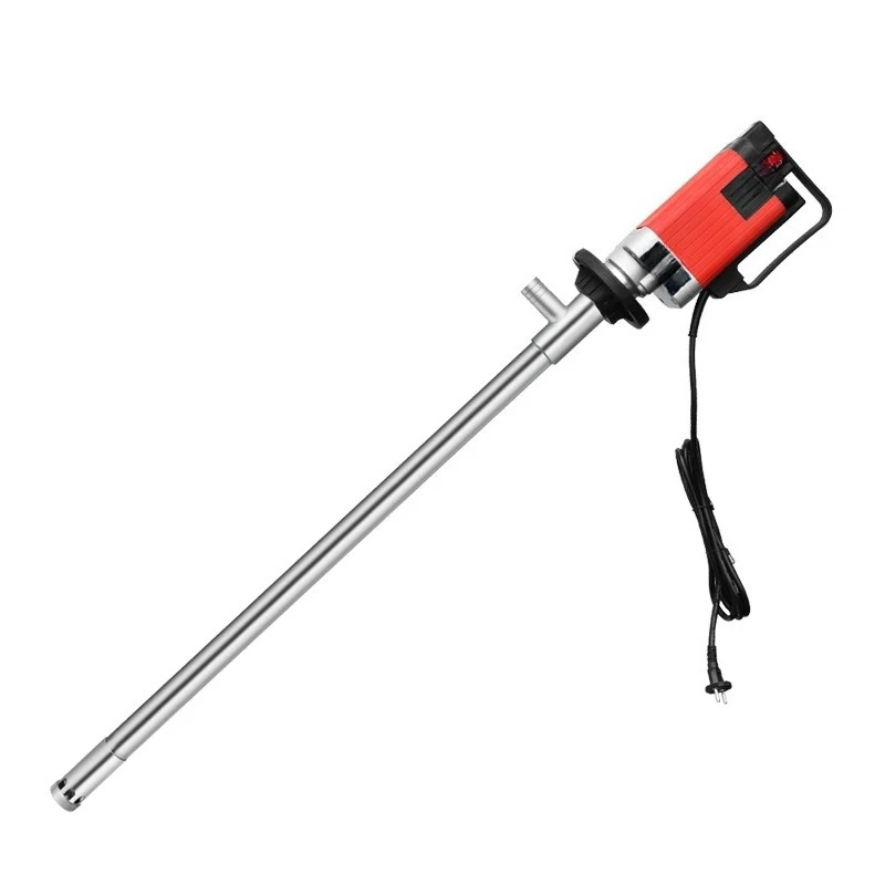 

Barrel pump/oil pump/high viscosity oil pump/AB glue tension pump