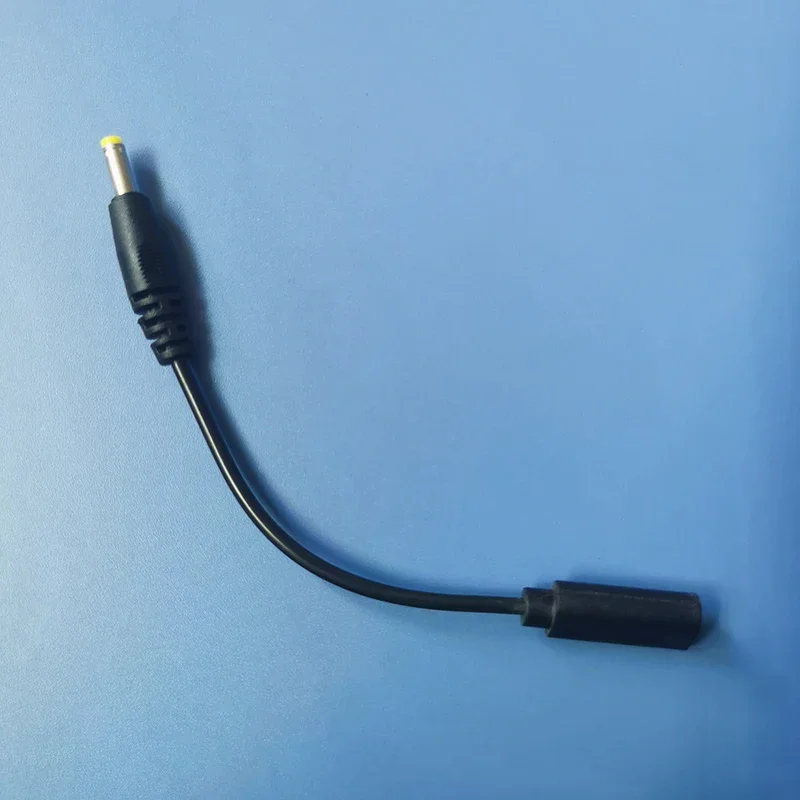 1Pcs USB C Charger Cable Adapter Converter Cord Wire Type C To For PSP2000/3000 Game Power Line Adapter Charging Cable