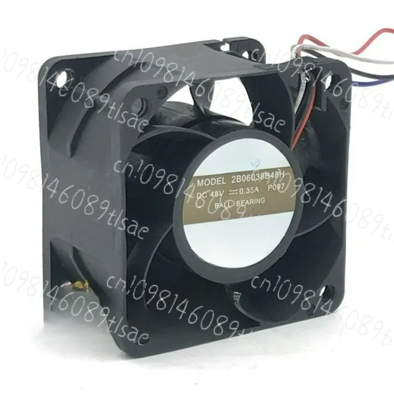 2b06038b48h-dc-48v-035a-60x60x38mm-ventilador-de-refrigeracion-para-servidor-de-4-cables