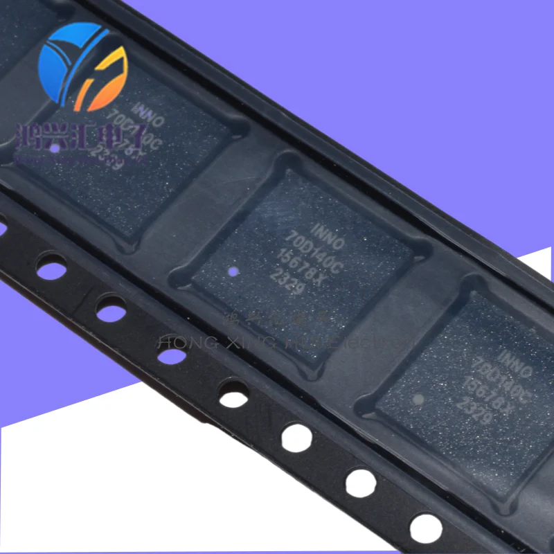 New/Original INN700…