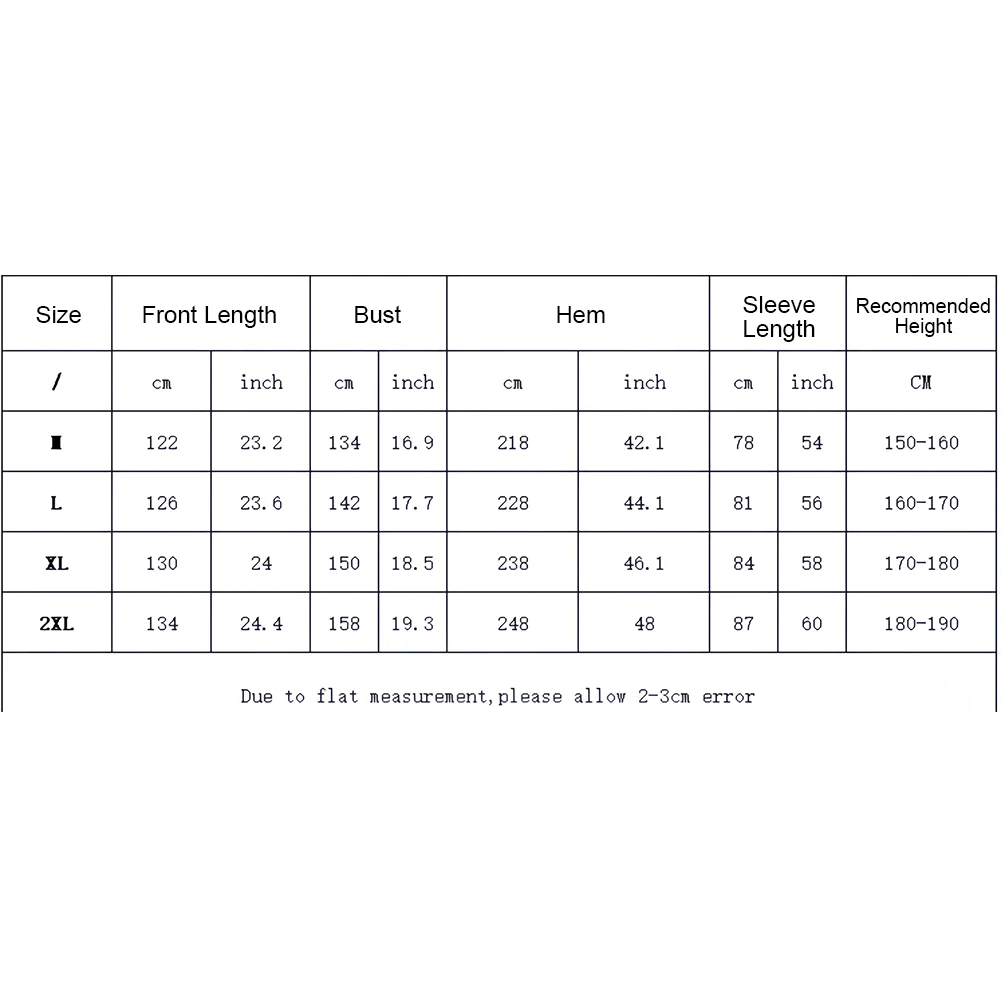 

Adult Motorcycle Raincoat Lightweight Electric Car Rain Coat Full-Body Independent Raincoat for Raining Outdoor Activities Tool