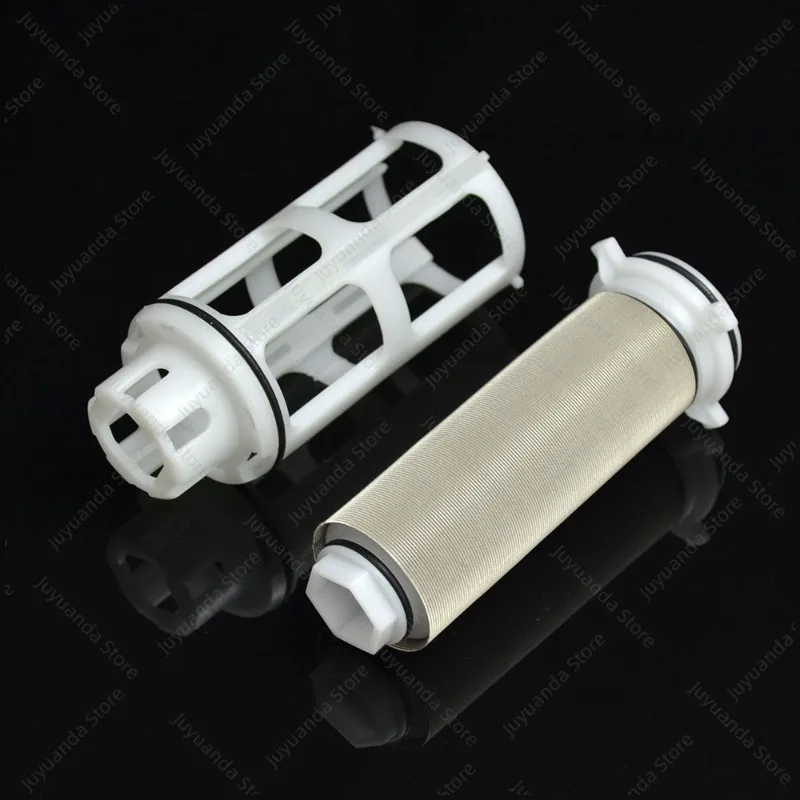 TJN-SF-DF55 AS16 TJN-SF-DF25 Flagship Pre-Filter Cartridge Mesh Wrench