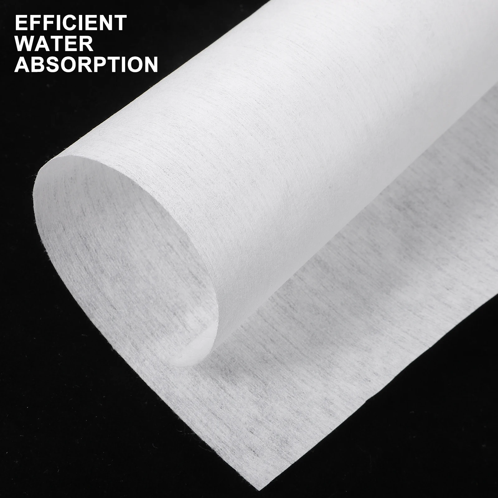

300pcs Waterproof Sheets Bird Cage Liner Absorbent Disposable Parrot Cage Pad Large Size Leak Proof Pet Supplies