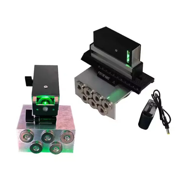 

Устройство выравнивания гибочного станка листового металла и ножницы Версия высшего качества