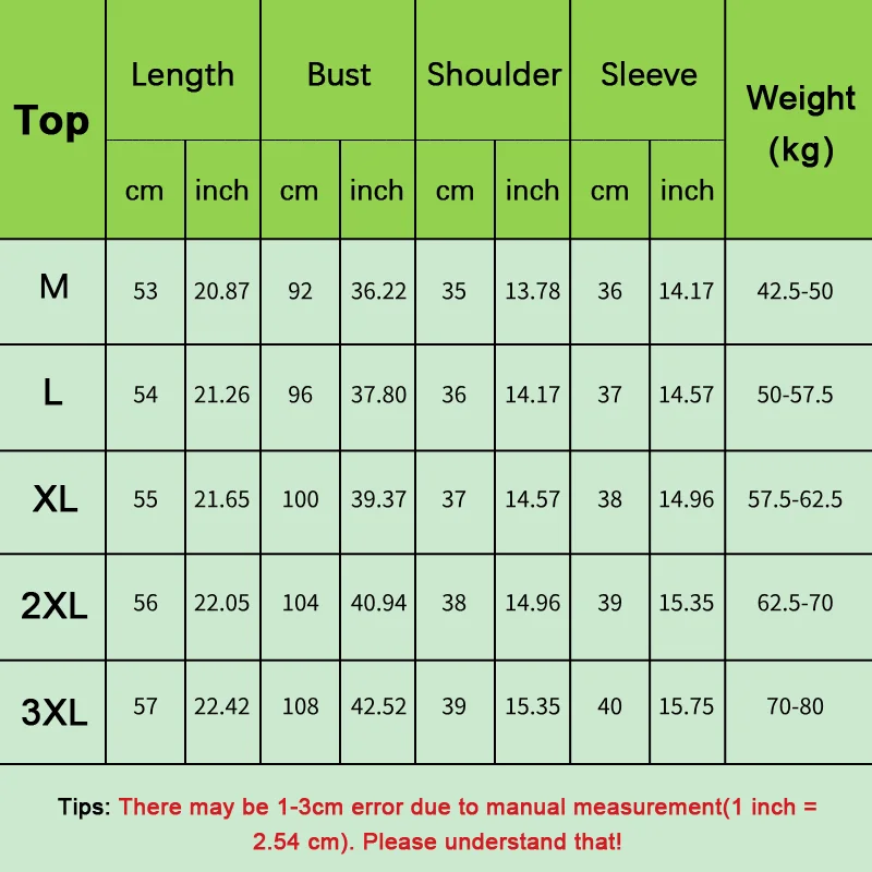 Chinese Style Long Sleeve Top Chiffon Women\'s Shirts Print With Buttons Clothes Spring Summer Stand Up Collar Fashion Blouse