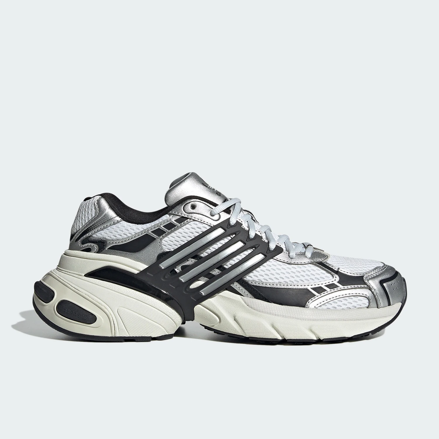 

Официальные оригинальные унисекс классические сетчатые туфли Adidas для папы IH3381