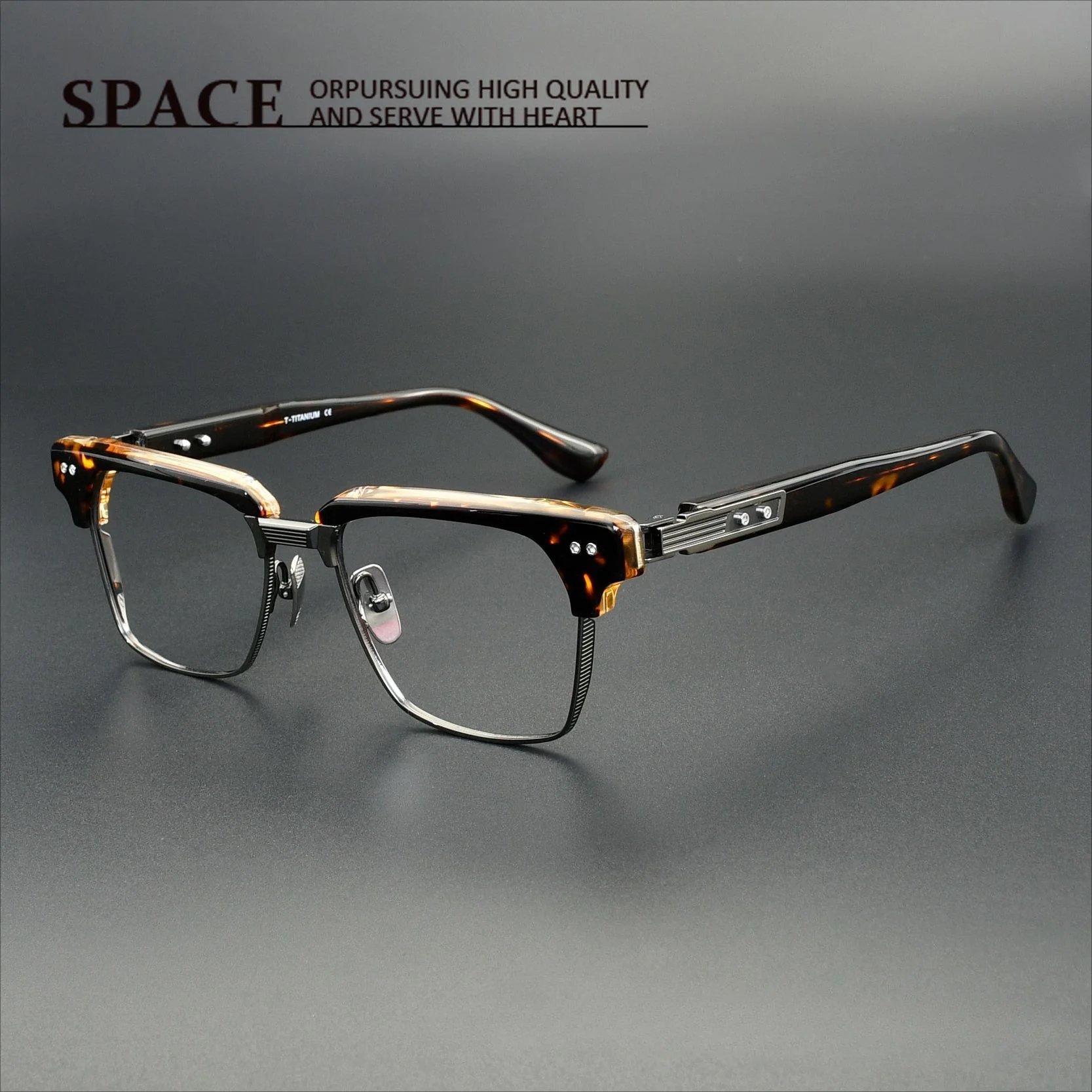 2026-retro-square-fashion-glasses-frame-luxury-brand-business-men-women-optical-eyeglass-prescription-reading-computer-eyewear