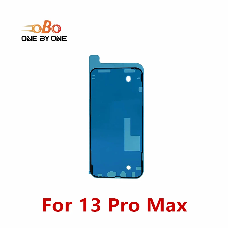 あゆみiPhone13promax本体➕シール Waterproof Adhesive Sticker For iPhone 13 PRO MAX MINI Front