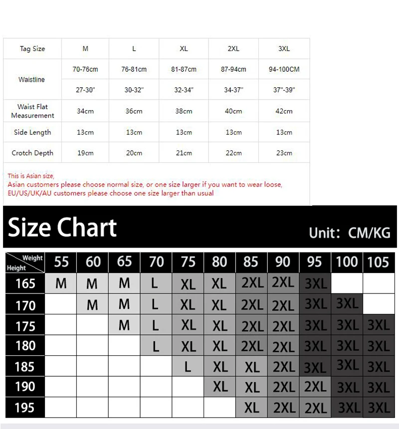 Men Sport Boxers Athletic Underwear Man Ice Silk Gym Wear Bulge Pouch Exercise Wide Waistband Underpants Boxer Shorts view 2