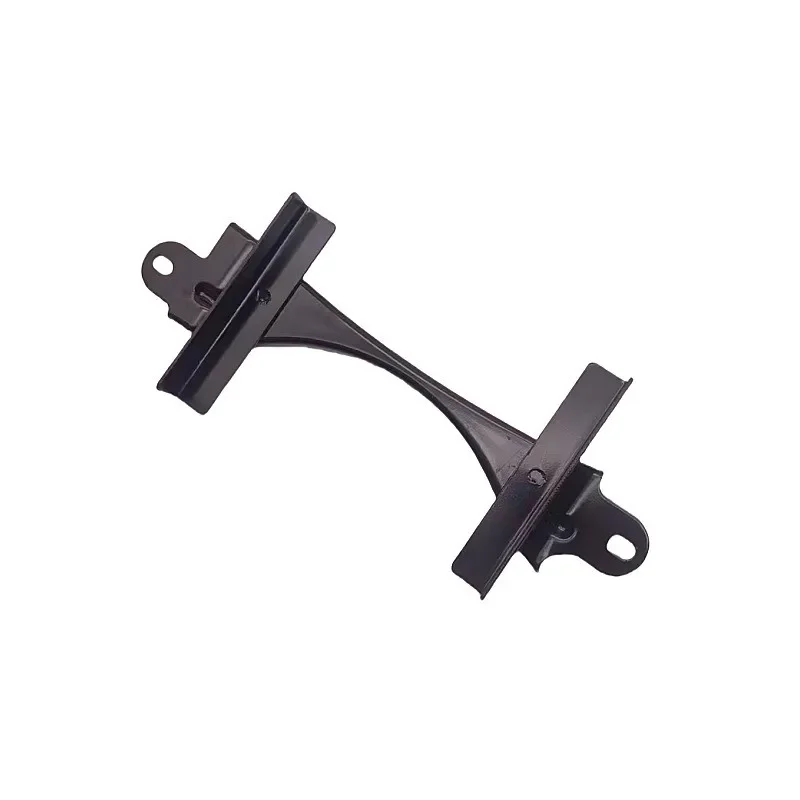 Battery Clamp Bracket Designed Specifically for Use in For Mazda Vehicles Compatibility with Models from '04 to '13