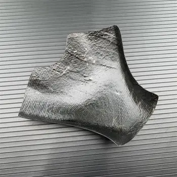 12 best sales קוואסאקי zx6r 2008 - №9