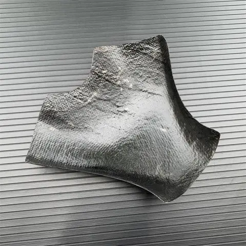 12 best sales कावासाकी zx6r 2008 - №9