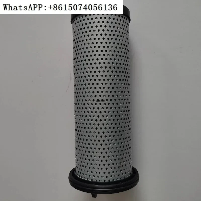 

Гидравлический фильтрующий элемент 7012314 S770, аксессуары для чистящих машин скользящего погрузчика, фильтрующий элемент возврата гидравлического масла