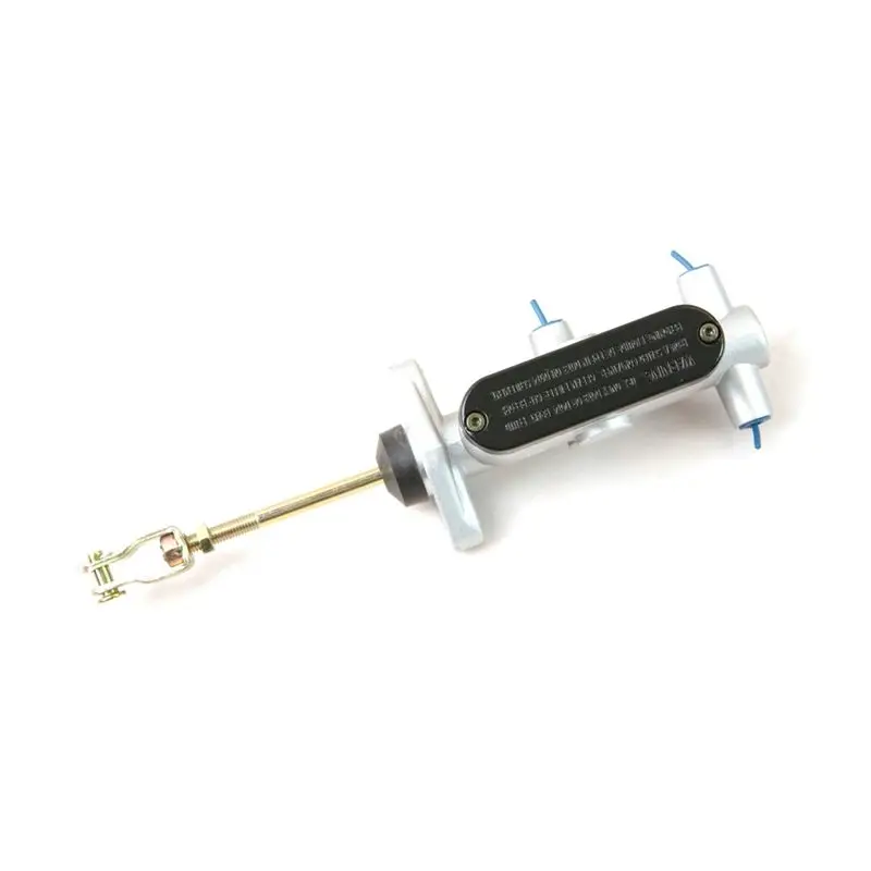 7030-081200 For CF U8 Uforce UTV800 800Cc Side By Side Master Cylinder Brake Master Cylinder Parts CFMOTOR